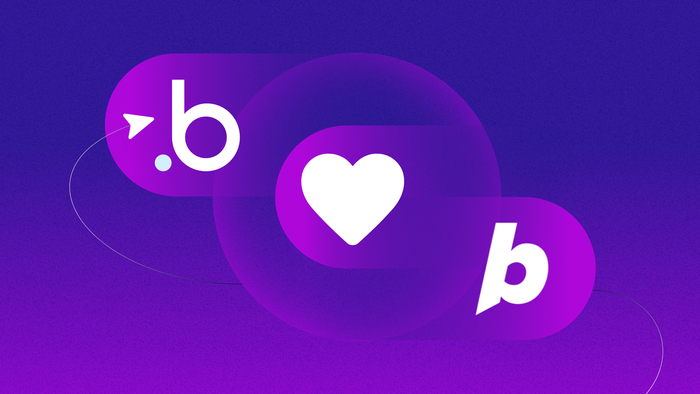 Lovable vs Bubble: A Brutally Honest Comparison