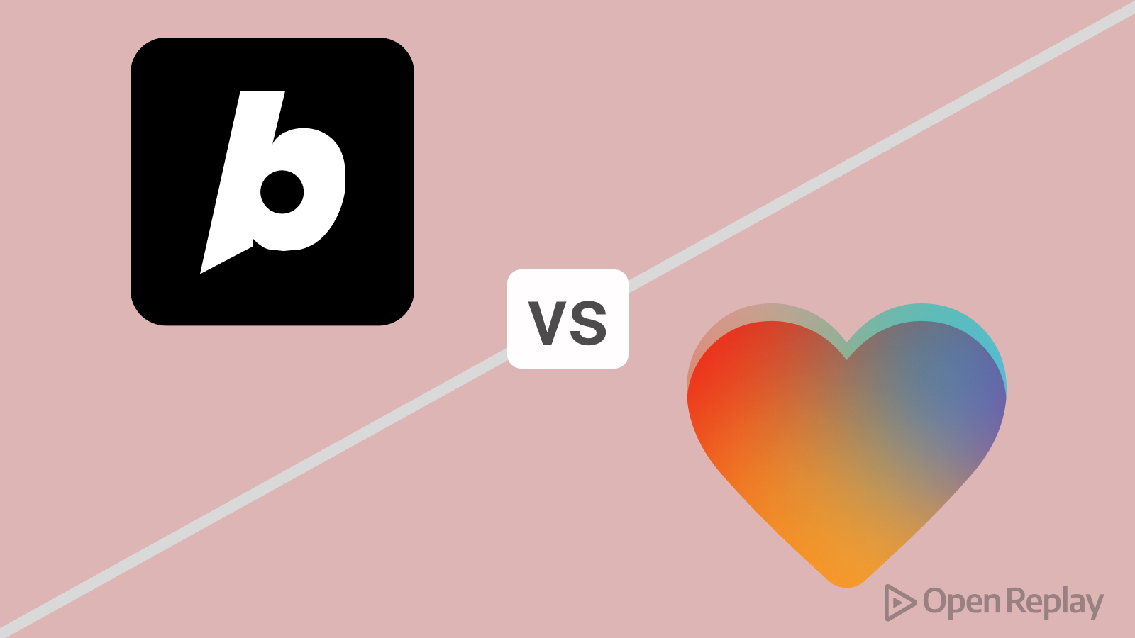 Bolt vs Lovable: Which AI App Builder is Better?